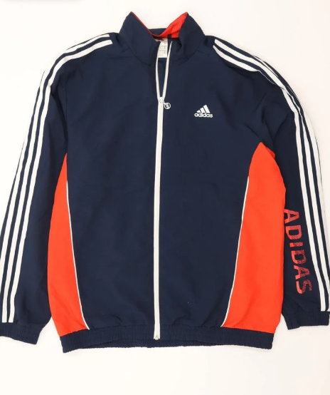 adidas pieces