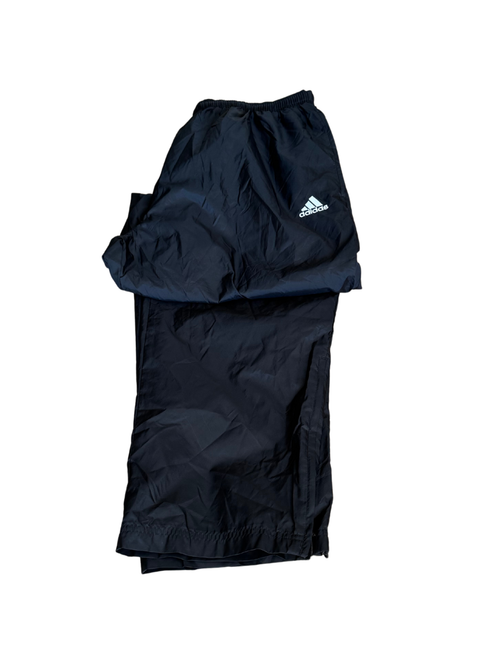 Adidas Trackpants