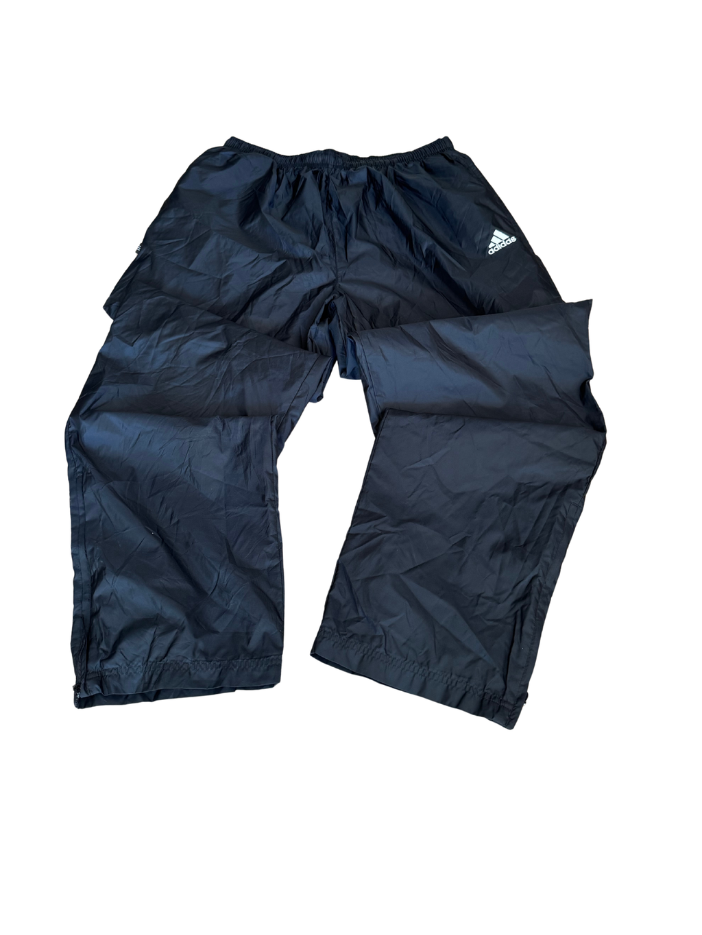 Adidas Trackpants