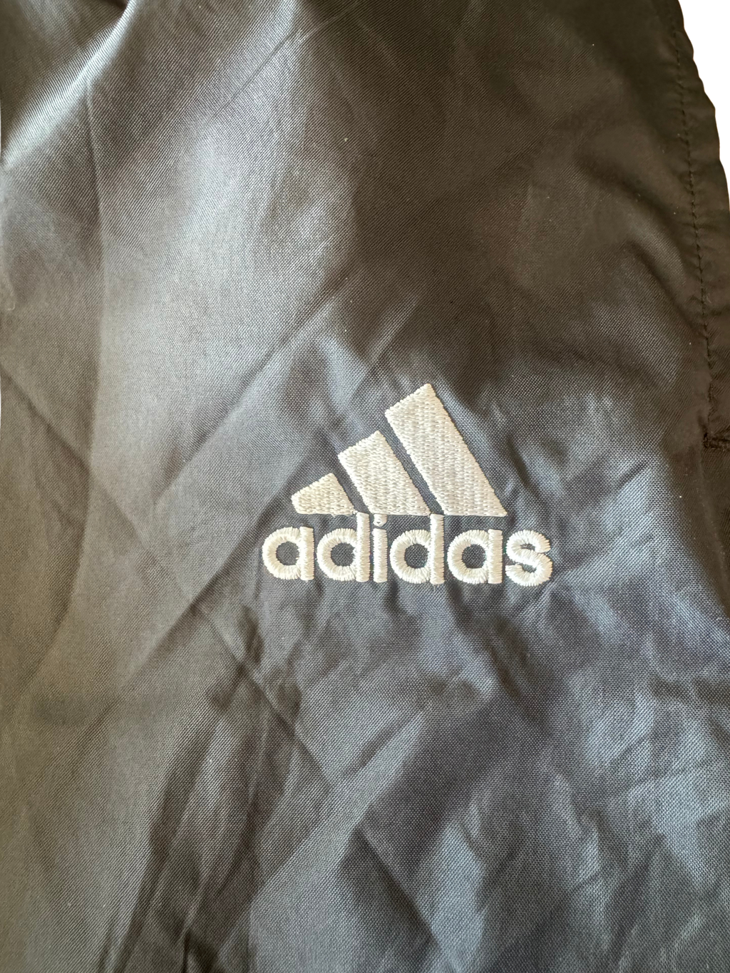 Adidas Trackpants
