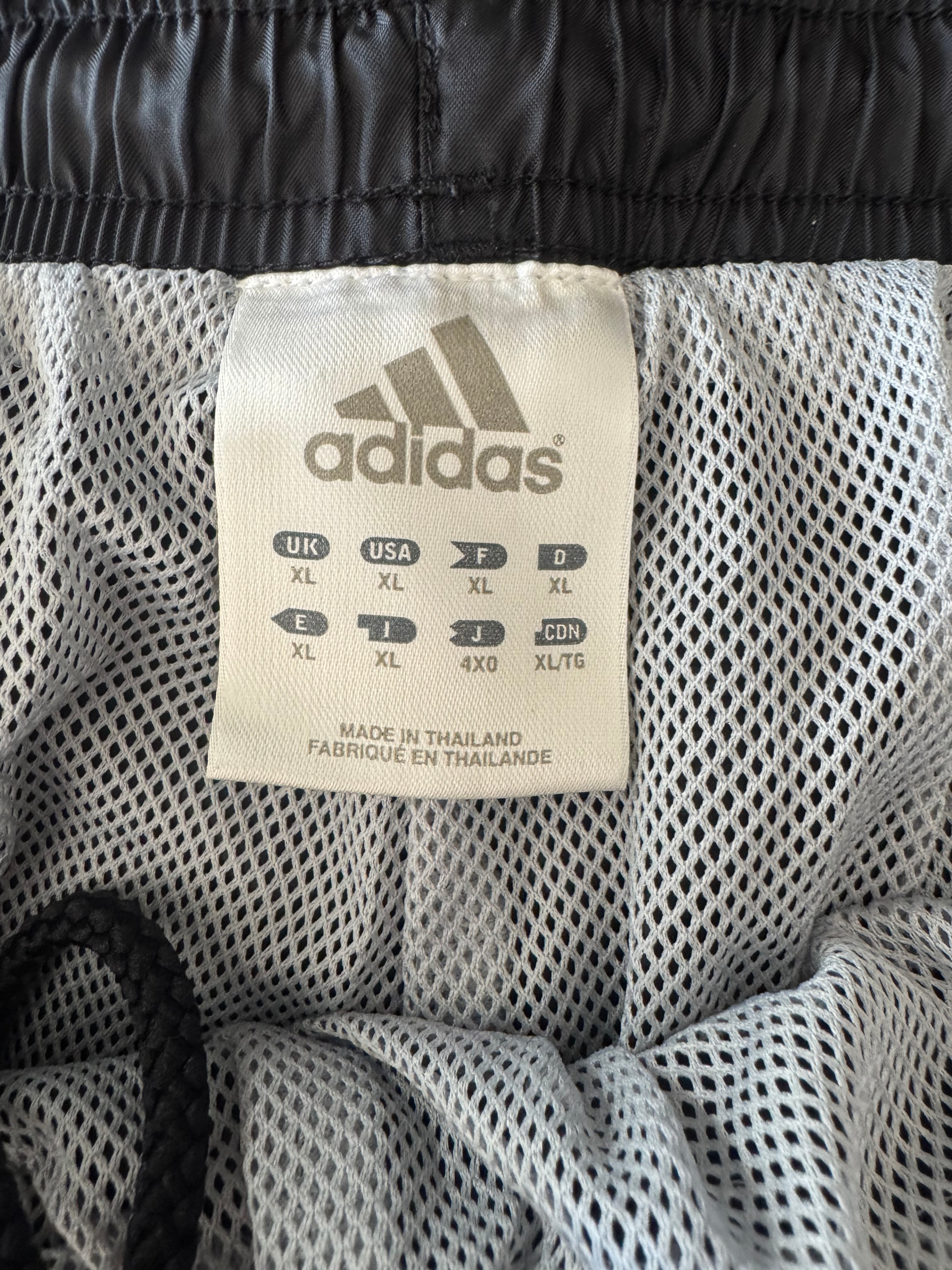 Adidas Trackpants