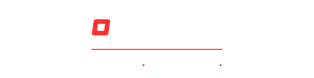 60seconds
