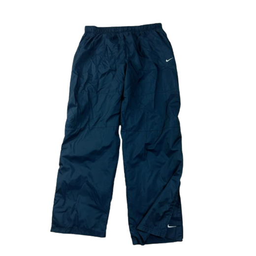 Nike pants 1